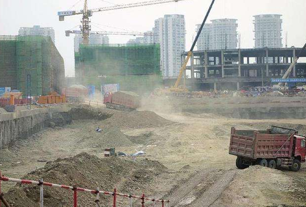 工地預(yù)處理型粉塵在線監(jiān)測(cè)系統(tǒng)-智能粉塵監(jiān)測(cè)儀器